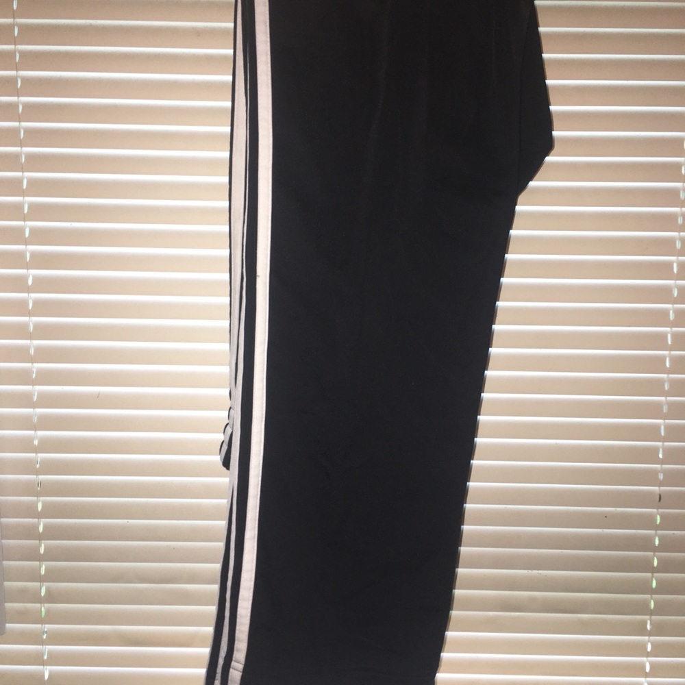 Adidas Pants